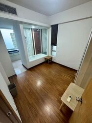 Parc Mackenzie (D9), Apartment #468792651